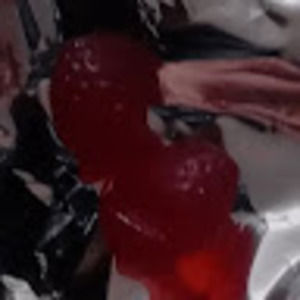 Meet your Posher, Keera